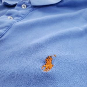 Ralph Lauren polo